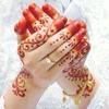 asiazahidtts
